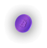CorpaGenesis - Get in touch with us
