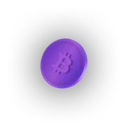CorpaGenesis - CorpaGenesis