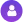 CorpaGenesis - GROUND-BREAKING ARTIFICIAL INTELLIGENCE INNOVATIONS AND ADVANCED PROGRAMMING TECHNIQUES