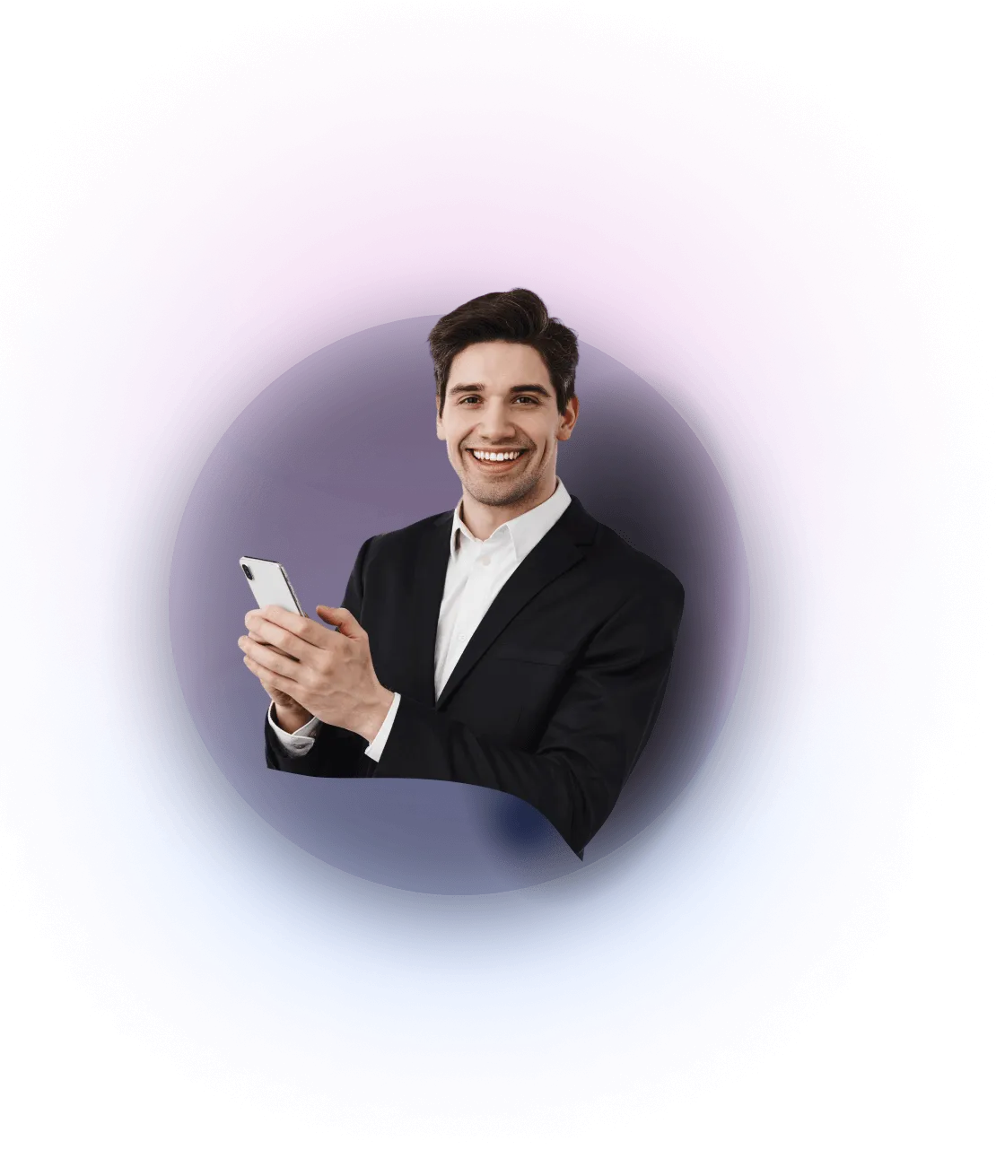 CorpaGenesis - Discover the Opportunities in CorpaGenesis Digital Currency Trading