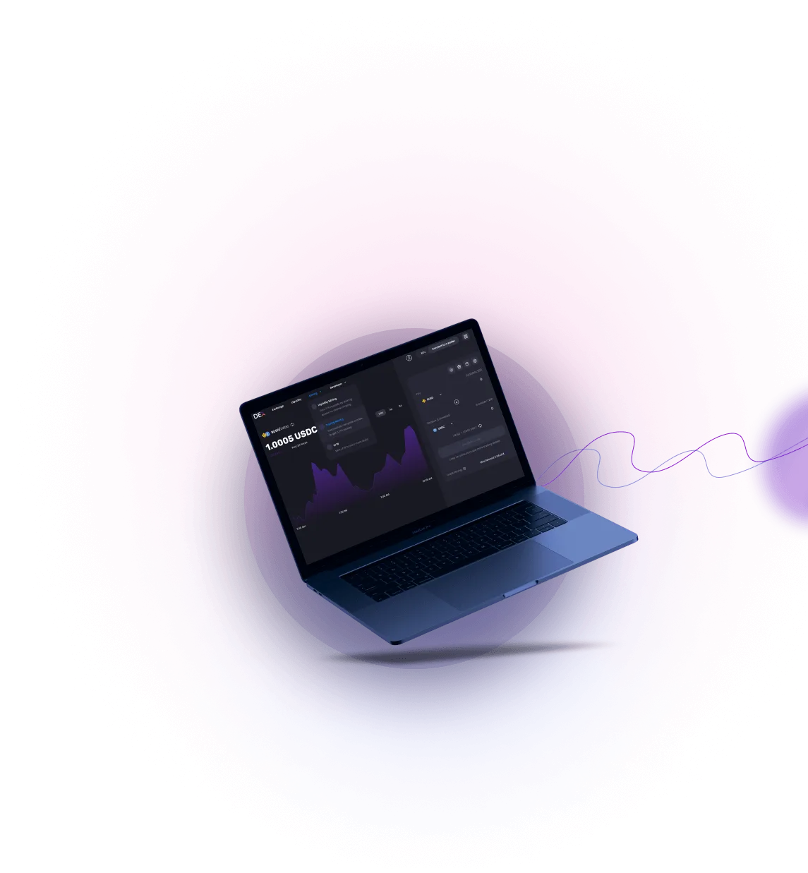 CorpaGenesis - Unveiling the Pioneers of CorpaGenesis
