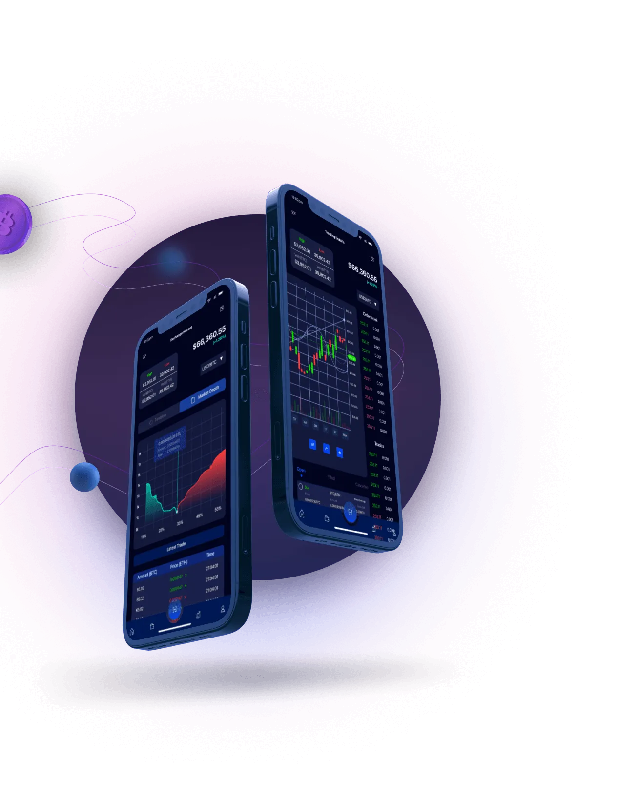 CorpaGenesis - PHASE ONE OF THREE: IMPROVED SAFEGUARDS THROUGH CRYPTOGRAPHY