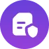 CorpaGenesis - GROUND-BREAKING ARTIFICIAL INTELLIGENCE INNOVATIONS AND ADVANCED PROGRAMMING TECHNIQUES
